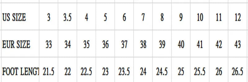 plus size 34-42 women's genuine leather 4.5cm kitten heel pointed toe slip-on pumps elegant ladies low heeled shoes
