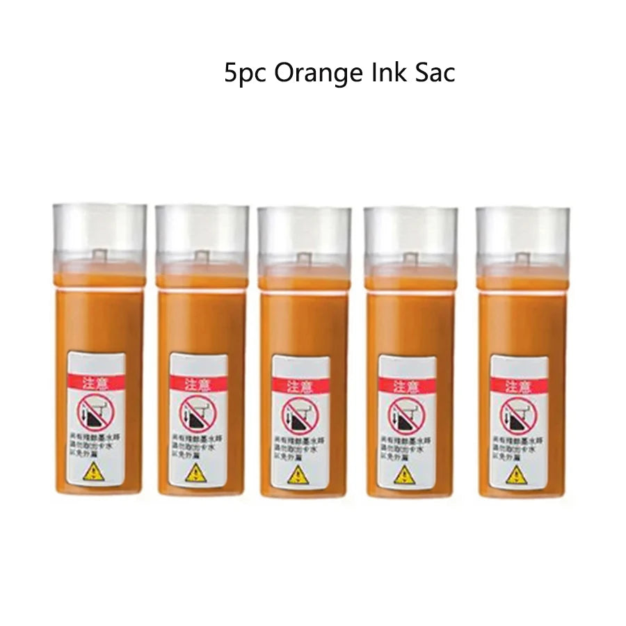 Pilot Whiteboard Marker Pen Japanese Stationery Dry Erase Markers Erasable Refillable Pen For Office School Educational Services