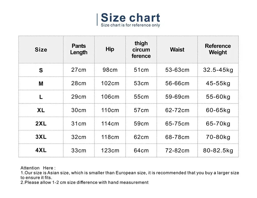 Women's Waffle Shorts sports shorts summer new Korean loose high waist wide leg pants wear women's clothing
