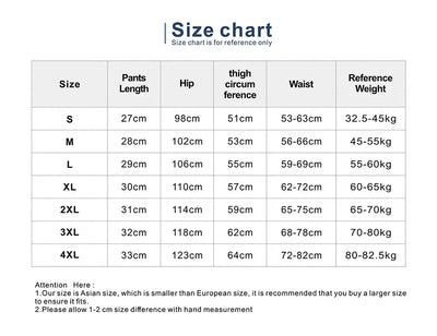 Women's Waffle Shorts sports shorts summer new Korean loose high waist wide leg pants wear women's clothing