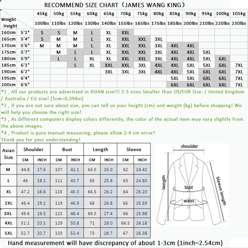 2024 Autumn and Winter New Men's Fashion Handsome with Fine Lapel Motorcycle Leather Coat Slim Stylish Man  Men Jacket