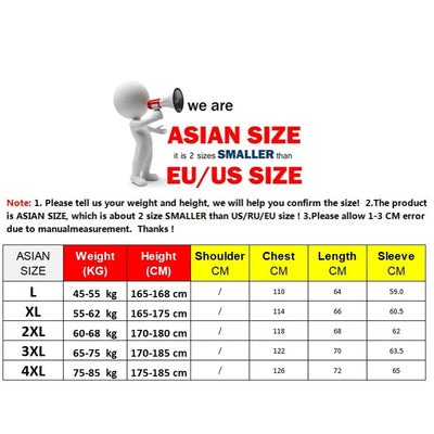 Fashion Men Long Parkas Coat Solid Slim Fit Warm Thicken Jacket Outwear Windproof Coat Hooded Cotton-padded Zipper Windbreaker