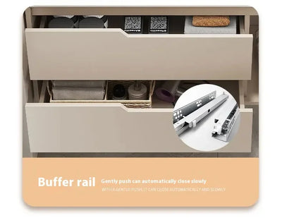 Furniture Basin Combination Bathroom Cabinet Modern Sink Washbasin Minimalist Bathroom Cabinet Washbasin Home Furniture