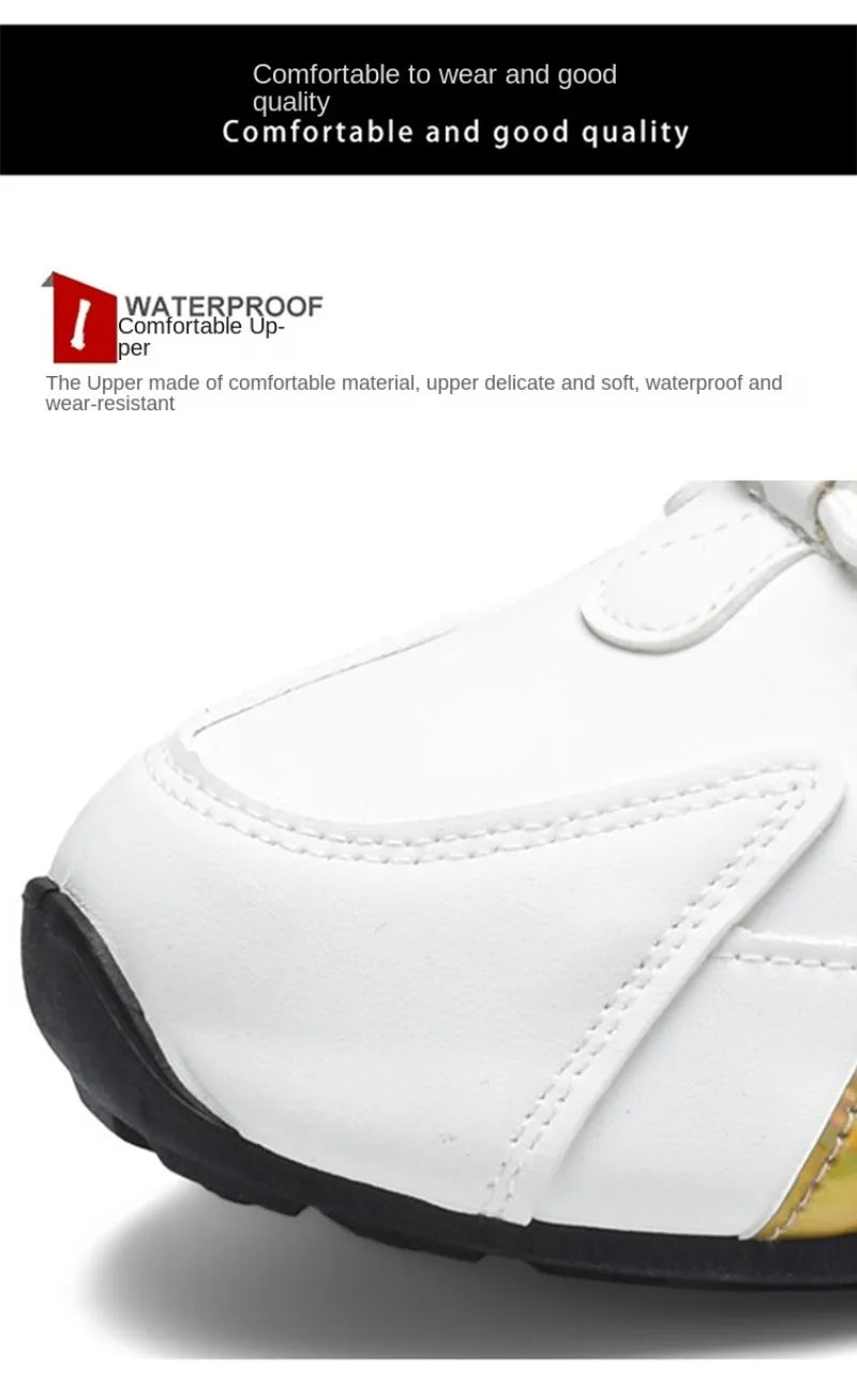 Men's Sneakers Mesh Fashion Casual Shoe Breathable Training Walking Tennis Flat 2024 Casual Sport Shoes for Men Chaussure Hommes