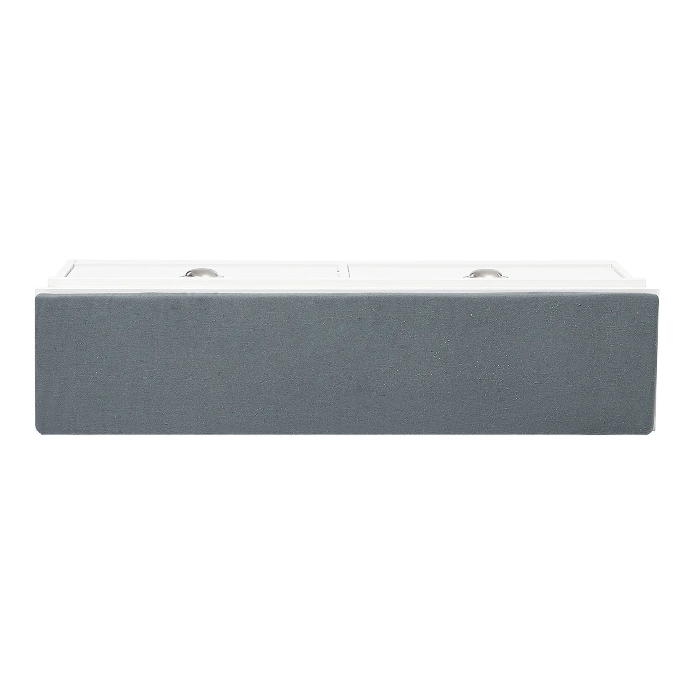 【Breeins】Flip Down Shoe Bench Cabinet, Shoes Rack Storage Organizer Shelf Home Decoration For Entryway