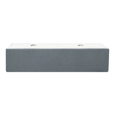 【Breeins】Flip Down Shoe Bench Cabinet, Shoes Rack Storage Organizer Shelf Home Decoration For Entryway