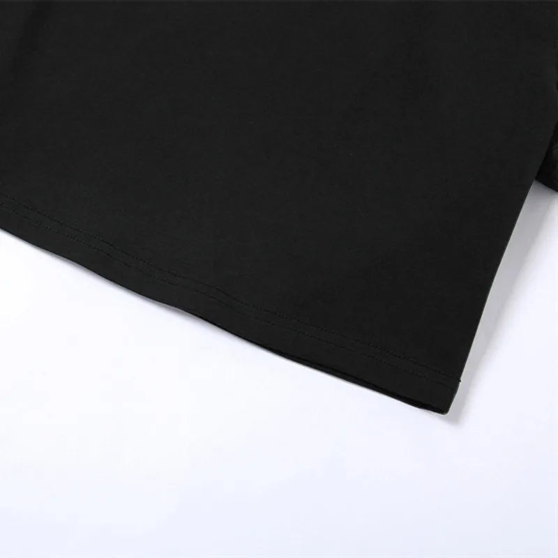 Milano Tee