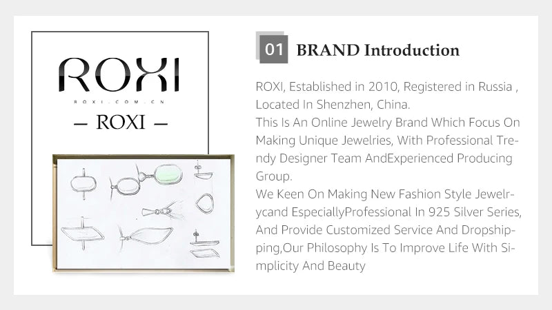 ROXI Natural Turquoise Stone Hoop Earrings For Women Small Circle Body Piercing Girl 925 Sterling Silver Stud Earring Jewelry