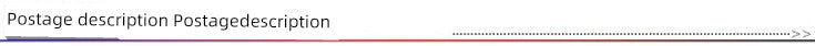 2024 Goddess Fan Affordable Luxury Style Simple and Natural 5alevel Red Agate Crystal Bracelet Fashion Beautiful Bracelet