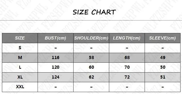 Y2k Men's Knitted Sweater Aesthetic Harajuku Letter Graphic Hip Hop Gothic Pullover Grunge Casual High Street Punk Streetwear