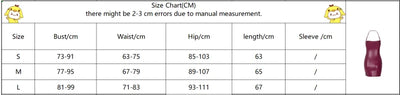 Shestyle Halter Sexy Mini Dress Women Sleeveless 2025 Spring Sheath Solid PU Leather Summer Outfits Hot Clubwear Spaghetti Strap