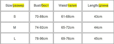 y2k Bandage Crop Top Black Backless  Top Lace Up Cute Party Beach Summer Sweats Women Retro Basic Mini Vest Punk