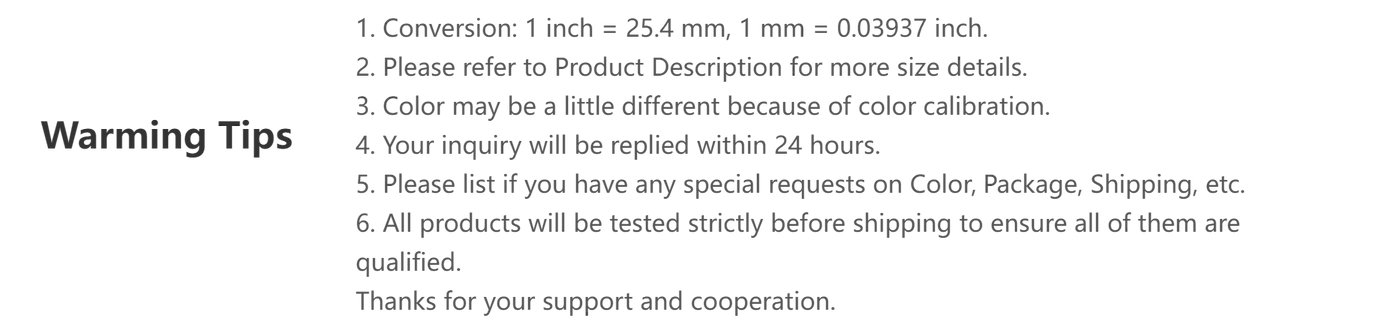 Fashion Stainless Steel Hoop Earrings Cluster Flower Ball Drop Natural Freshwater Pearl Ear Loop Earring for Women Wedding Party