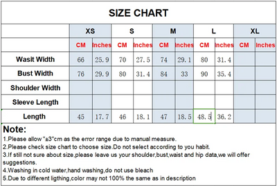 2025 Women Tube Top White Black Off Shoulder Crop Top Female Pink Sleeveless Backless Sexy Tops Woman Fashion Corset Tops