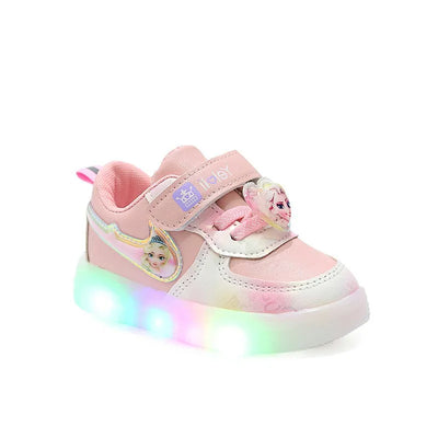 LED Sneaker