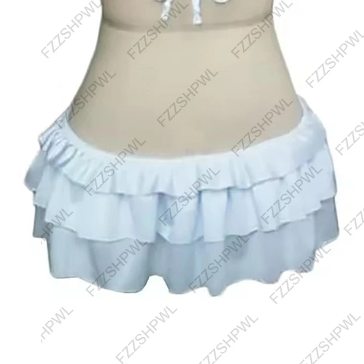 Y2K Skirt Grunge Goth Punk Streetwear American retro Mini Skirt Fashion Unique Classic Minimalist K-Pop Style Low Rise Skirts