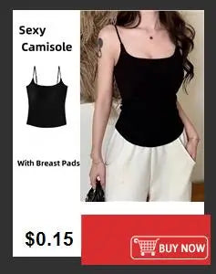 Stretch Push Up Bra With Chest Pads