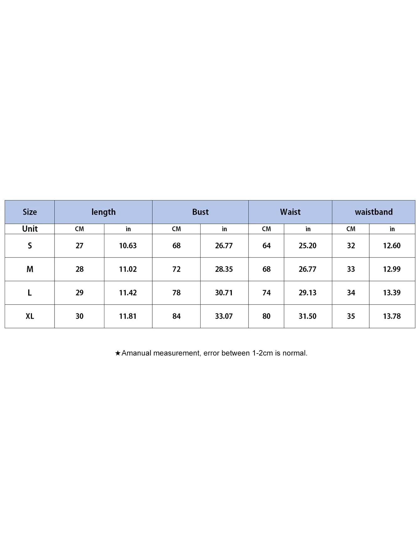 2 Piece Pajamas Set for Women Sexy Sling Top and Elastic Waist Shorts Sets Stylish Bowknot Rib Sleepwear Lounge Set Black XL