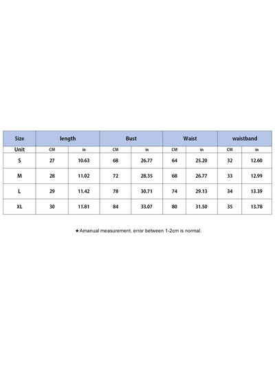 2 Piece Pajamas Set for Women Sexy Sling Top and Elastic Waist Shorts Sets Stylish Bowknot Rib Sleepwear Lounge Set Black XL