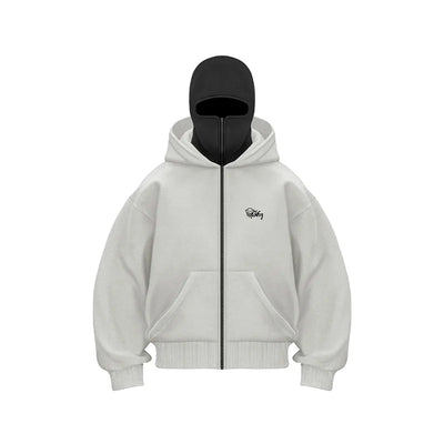women's clothing Y2K goth  harajuku winter new Double hoodies & sweatshirts official-website men's sweatshirts  TOMMY SINNY