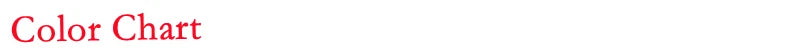 High Quality Slim Fit Brown Men Suits for Wedding Outfits Single Breasted Peak Lapel Skinny 3 Piece Jacket Pants Vest Costume
