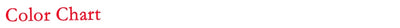 High Quality Slim Fit Brown Men Suits for Wedding Outfits Single Breasted Peak Lapel Skinny 3 Piece Jacket Pants Vest Costume