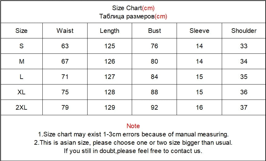 Rimocy Slim Fit Sexy Maxi Dresses for Women 2024 Summer Short Sleeve Bodycon Dress Woman Round Neck Party Club Sundress Ladies