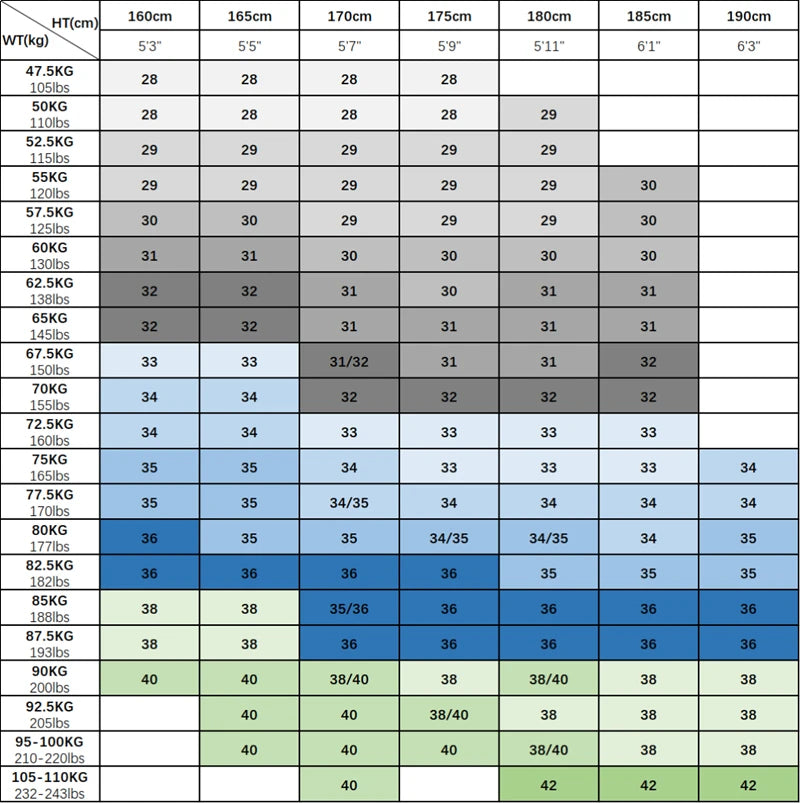 Men's Jeans Baggy Pants Loose Fit Harem Pants For Men Clothing Streetwear Fashion Pockets Patchwork Large Trousers Oversized 42
