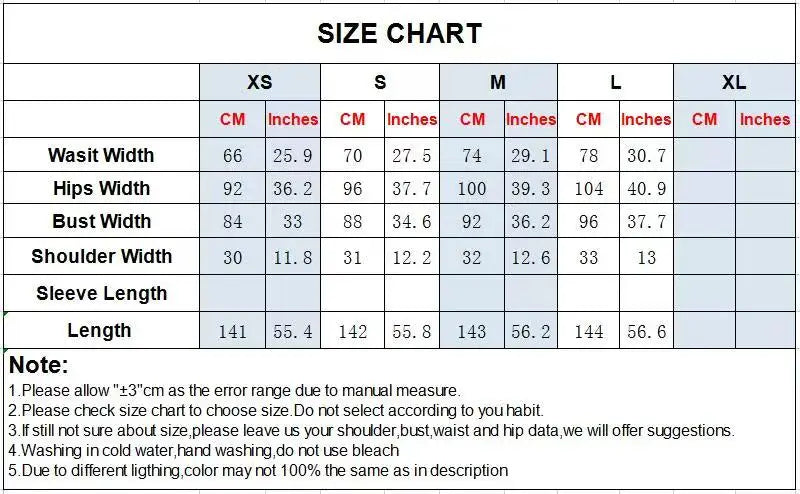 French Temperament Office Lady Jumpsuits for Women Jumpsuit Ruffles Sleeveless Party High Waist Wide Leg Pants Rompers Jumpsuits