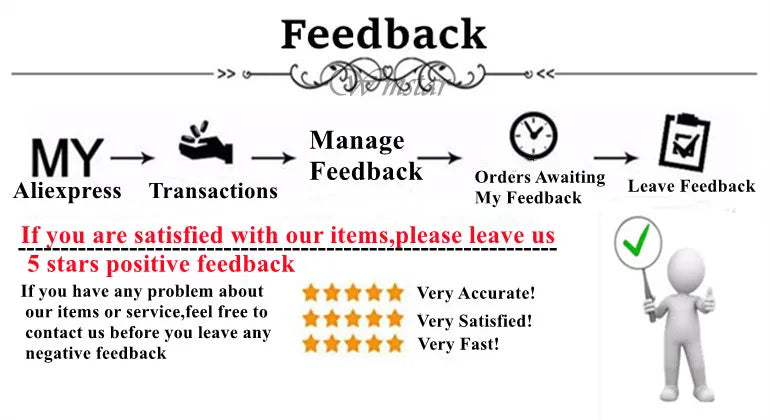 Wmstar Plus Size Denim Dresses for Women Button Solid Long Fashion Elegant Maxi Dress Fall Winter Clothes Wholesale Dropshipping