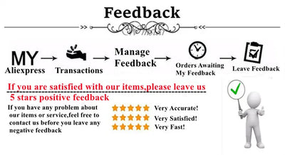 Wmstar Jumpsuit Women's Clothing Office Lady Button Fashion Maxi Rompers New in Fall Clothes Wholesale Dropshipping with Belt