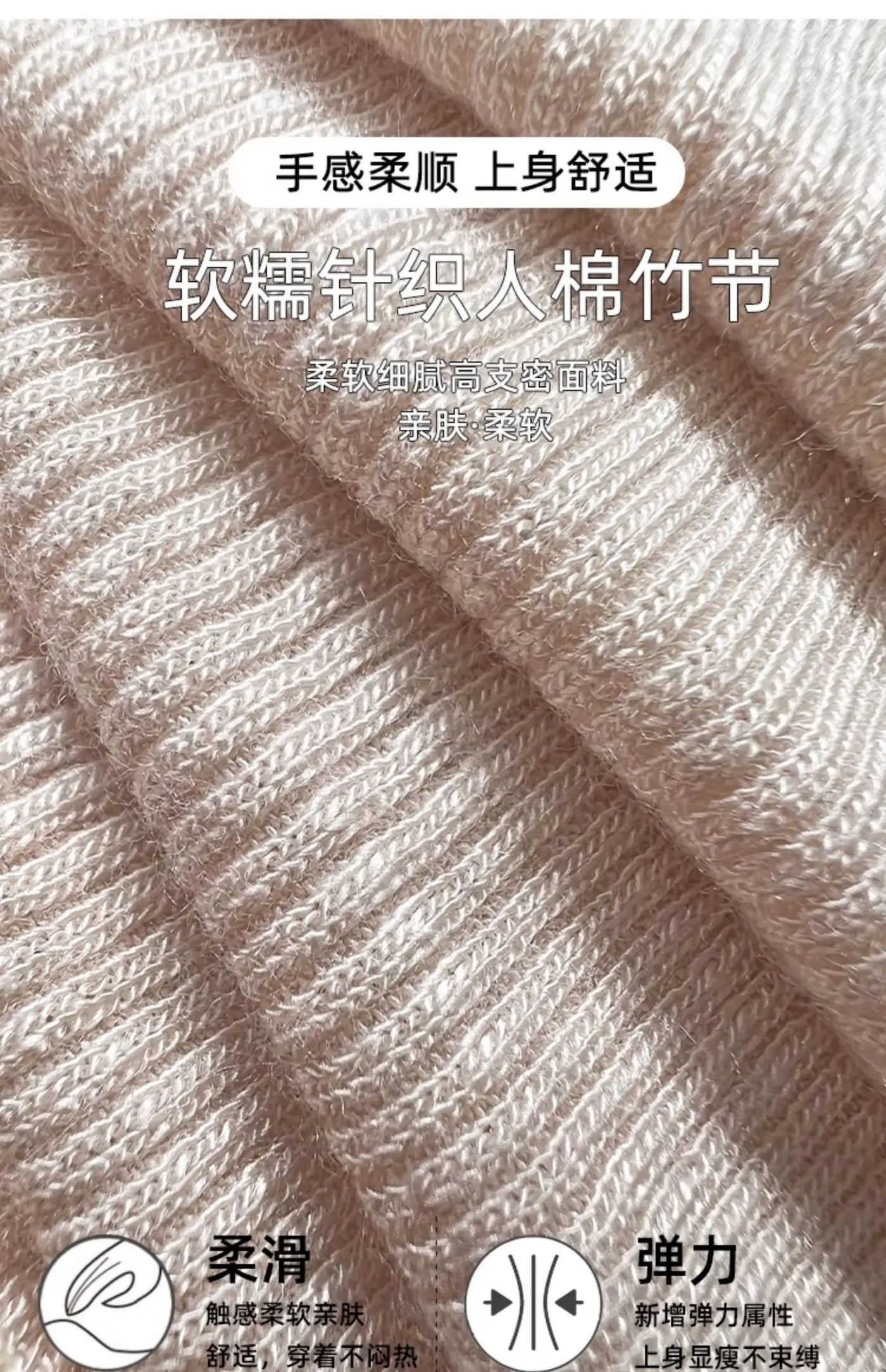 2025 Ruffled Knitted Top Women Y2K Tank Top Half Neck Vest Female Sleeveless Sweater Chic Soft Streetwear Solid Skinny Tube Top
