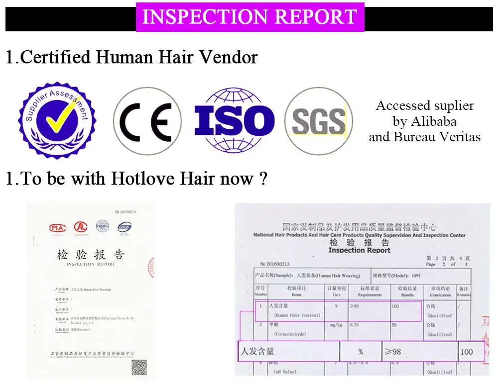 13x4 13x6 HD Transparent Full Lace Frontal Wigs 613 Blonde Colored Straight Human Hair Wig Lace Front Wigs For Women 46 Inches