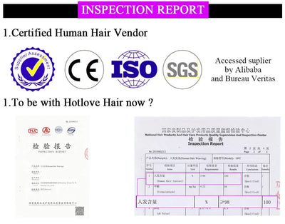 13x4 13x6 HD Transparent Full Lace Frontal Wigs 613 Blonde Colored Straight Human Hair Wig Lace Front Wigs For Women 46 Inches