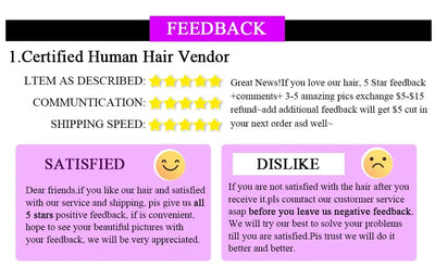 13x4 13x6 HD Transparent Full Lace Frontal Wigs 613 Blonde Colored Straight Human Hair Wig Lace Front Wigs For Women 46 Inches