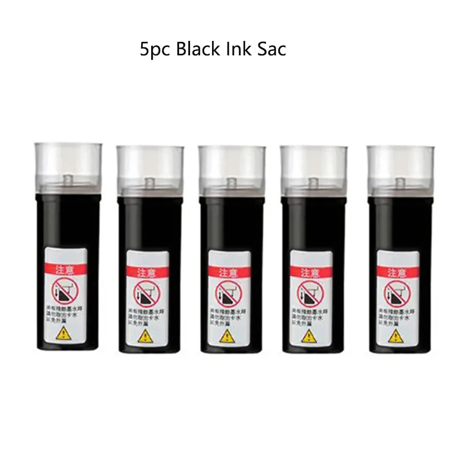 Pilot Whiteboard Marker Pen Japanese Stationery Dry Erase Markers Erasable Refillable Pen For Office School Educational Services