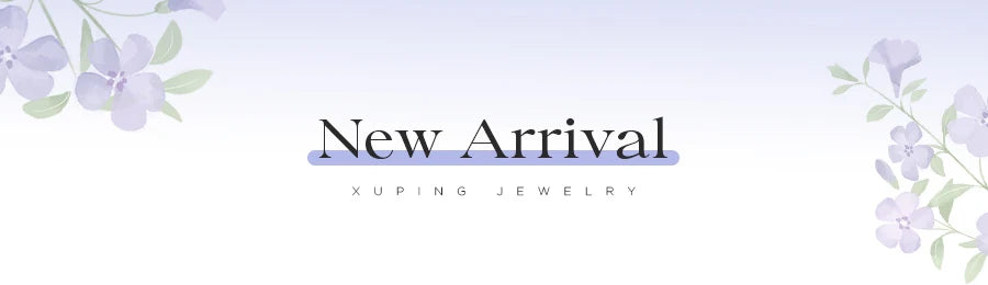 Xuping Jewelry New Arrival Trendy Fashion Серьги Light Gold Color Hoop Earrings for Women Girl Party Gift X001019741