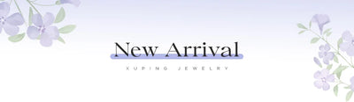 Xuping Jewelry New Arrival Trendy Fashion Серьги Light Gold Color Hoop Earrings for Women Girl Party Gift X001019741
