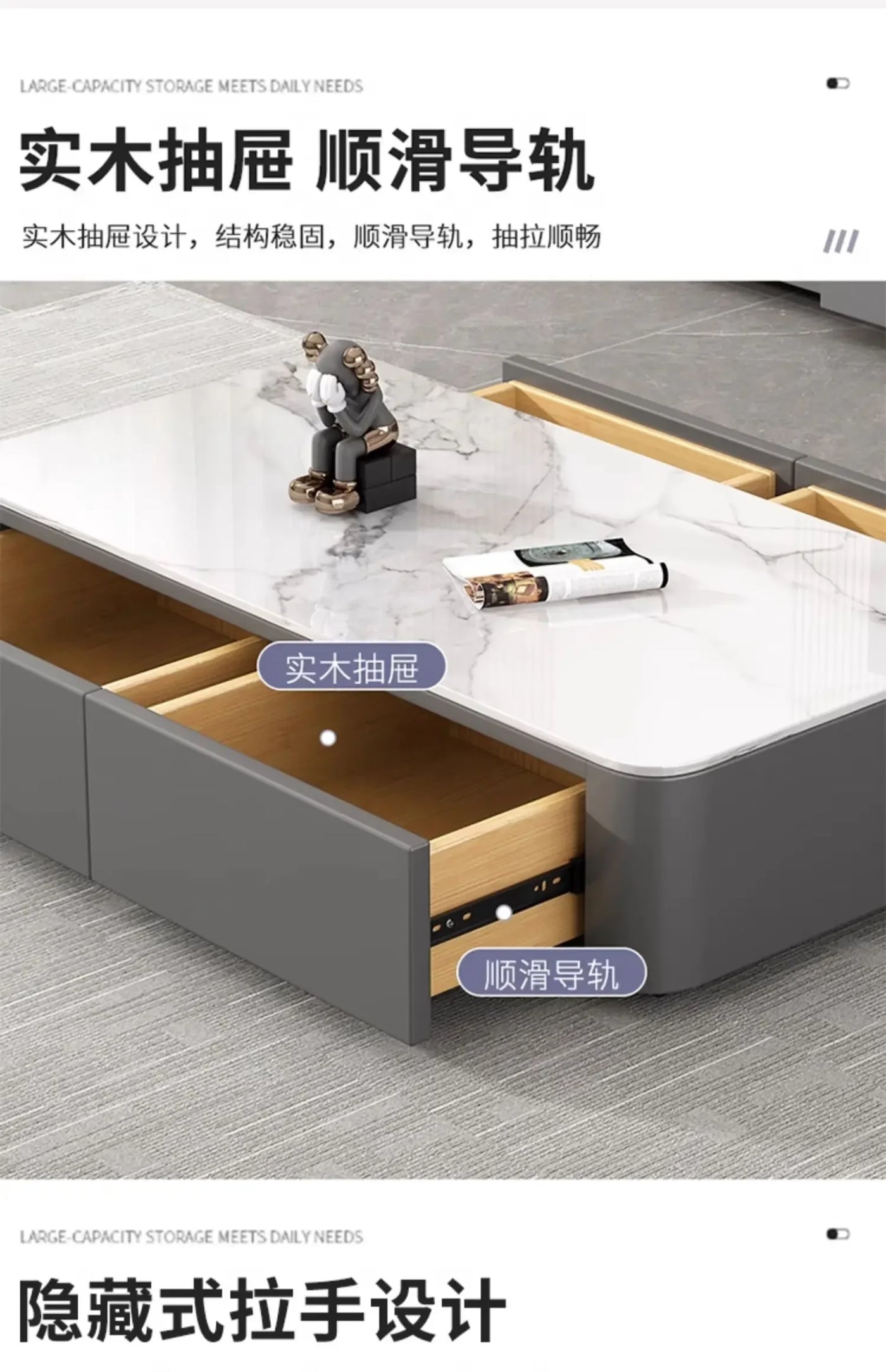 Living Room Cabinets Tv Stands Modern Salon Luxury Display Shelf White Dressers Tv Table Floor Muebles Entrance Hall Furniture