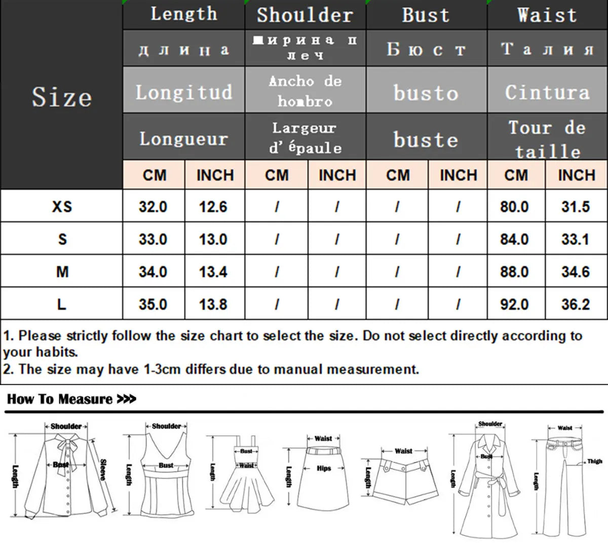 Women Fashion Print Skirts Suit Sexy Backless Sleeveless Slim Corset Crop Top Side Zipper Midi Skirt Y2K Streetwear Sets