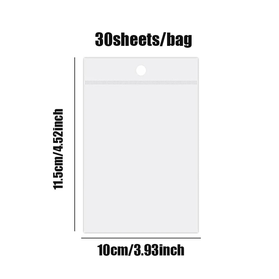 30 Sheets/Pack Cute Girls Daily Life Stickers for Journal Scrapbooking DIY Notebook Decoration Office School Stationery Craft