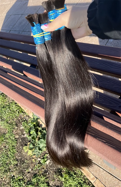 100% Unprocessed Malaysian Remy Human Hair Weave Extensions Wet and Wavy Hair Bundles cheveux humain 12A Water Wave Bundle Deals
