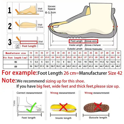 Women's Sneakers Luxury Brand Casual Shoes Light Comfortable Walking Shoes for Women Lace Up Flats Fashion Designer Ladies Shoes
