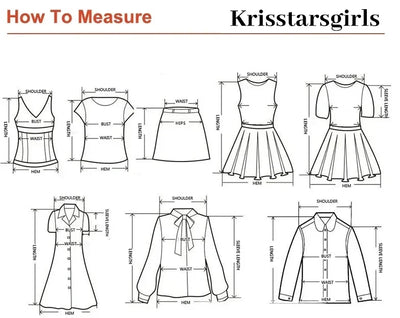 Krisstargirl Womens Summer Bubble Mini Dress 2025 High Waisted Sleeveless Flare Skirt Cotton Short Casual Dresses for Woman