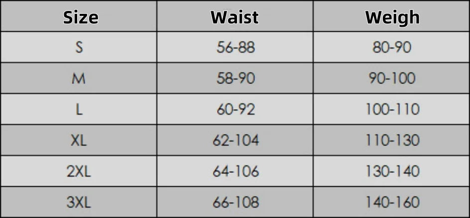 2025 New Summer Ruffled Shorts Fashion Women Y2K Solid Higt Waist Comfortable Loose Short Pants Casual Streetwear Chic Clothing