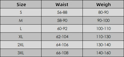 2025 New Summer Ruffled Shorts Fashion Women Y2K Solid Higt Waist Comfortable Loose Short Pants Casual Streetwear Chic Clothing