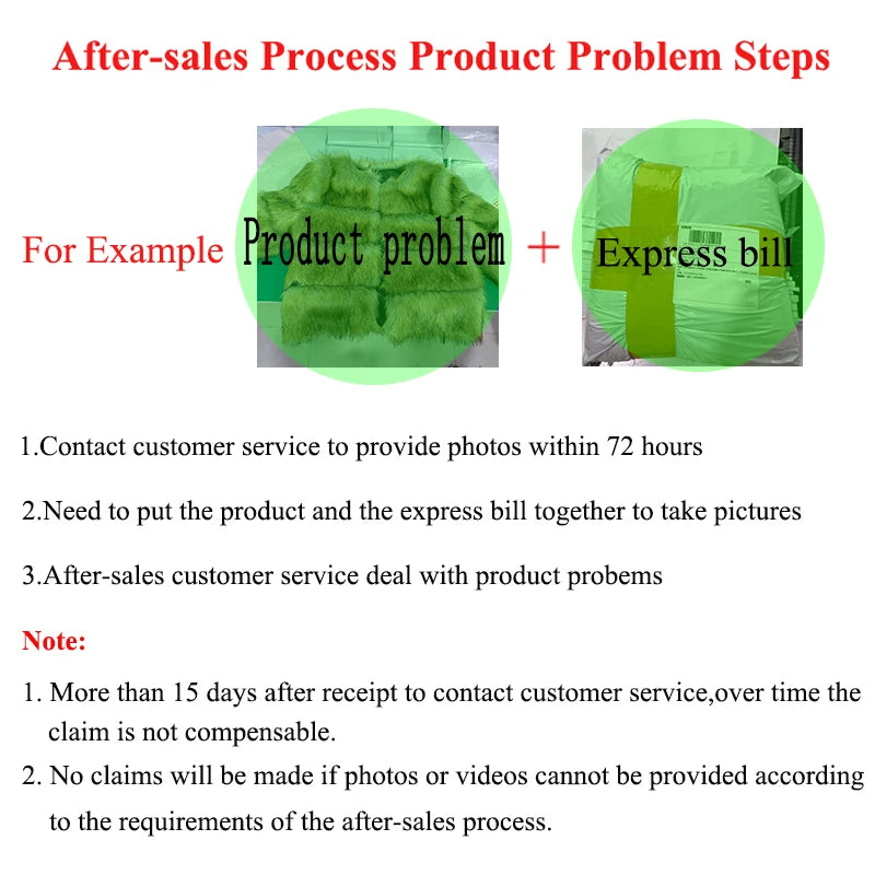 Rimocy Slim Fit Sexy Maxi Dresses for Women 2024 Summer Short Sleeve Bodycon Dress Woman Round Neck Party Club Sundress Ladies
