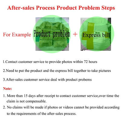 Rimocy Slim Fit Sexy Maxi Dresses for Women 2024 Summer Short Sleeve Bodycon Dress Woman Round Neck Party Club Sundress Ladies