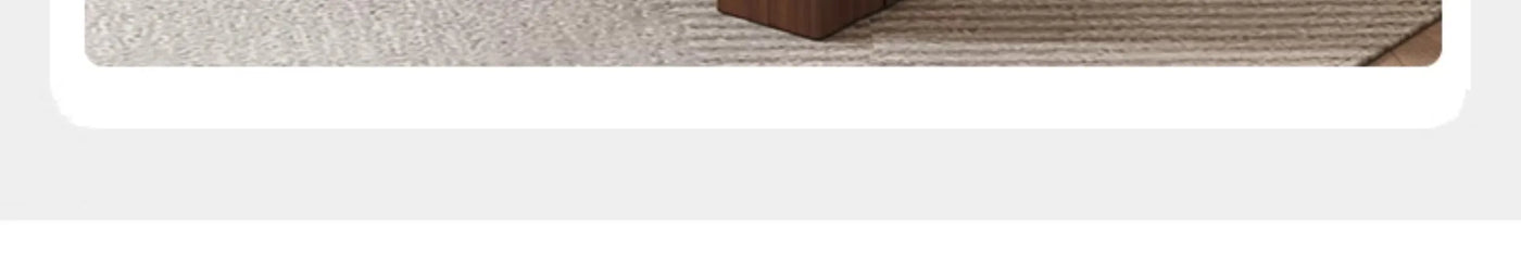 Wooden Cheap Storage Bed Bedroom Elegant Pretty Luxury Full Size Frame Bed Bases Queen Home Cama Box Casal House Accessories