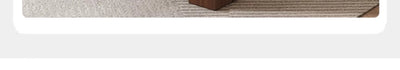 Wooden Cheap Storage Bed Bedroom Elegant Pretty Luxury Full Size Frame Bed Bases Queen Home Cama Box Casal House Accessories